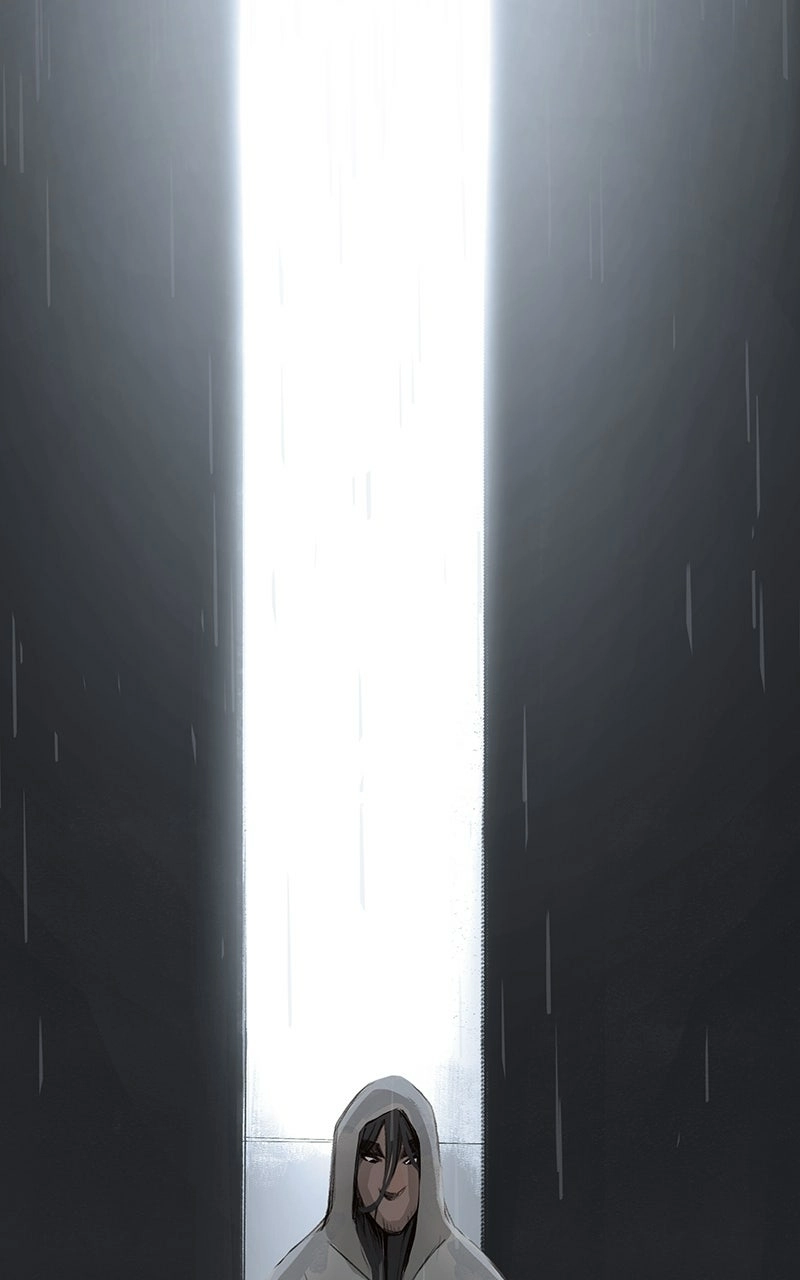 Distress Chapter 5 page 27 - 
