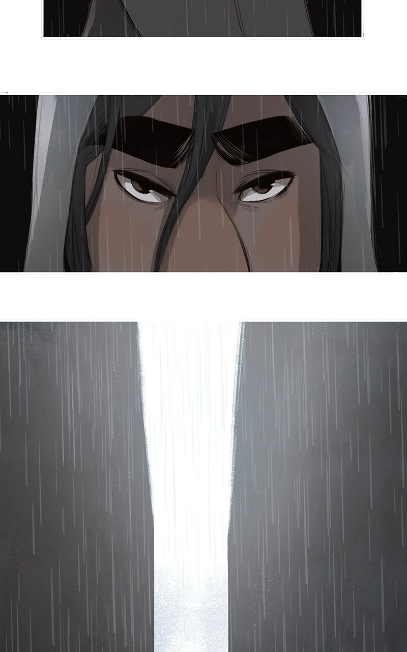 Distress Chapter 5 page 30 - 