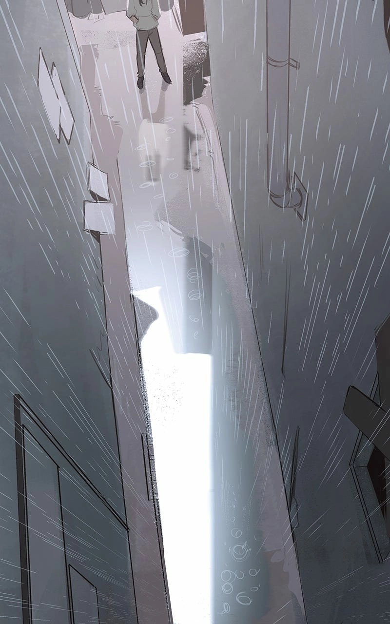 Distress Chapter 5 page 32 - 