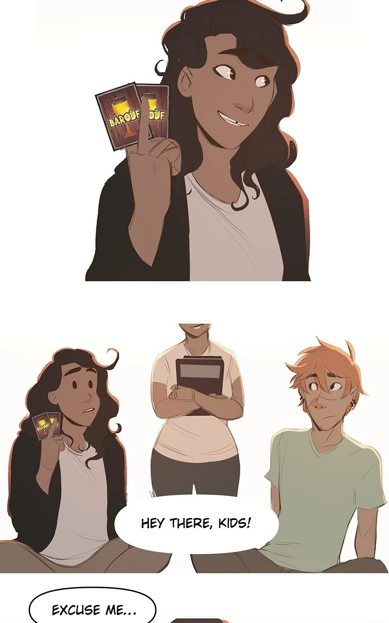 Distress Chapter 5 page 7 - 