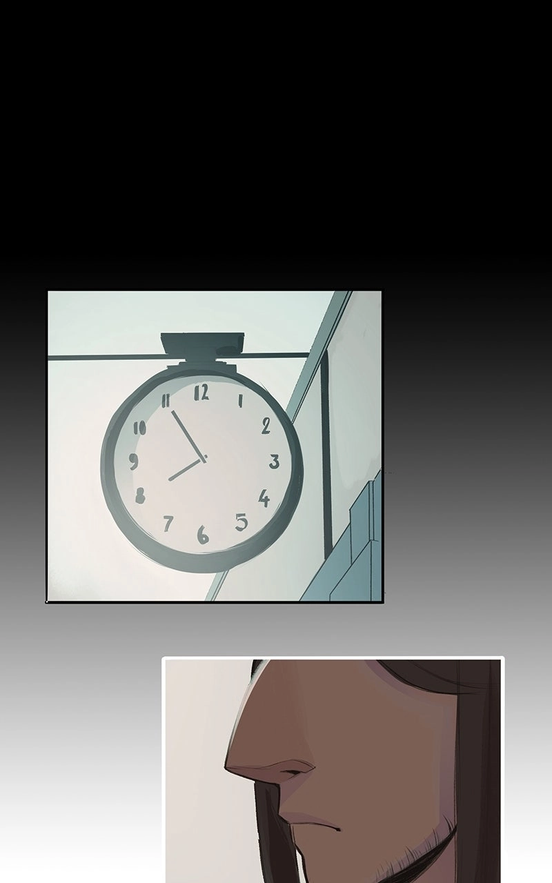 Distress Chapter 6 page 2 - 