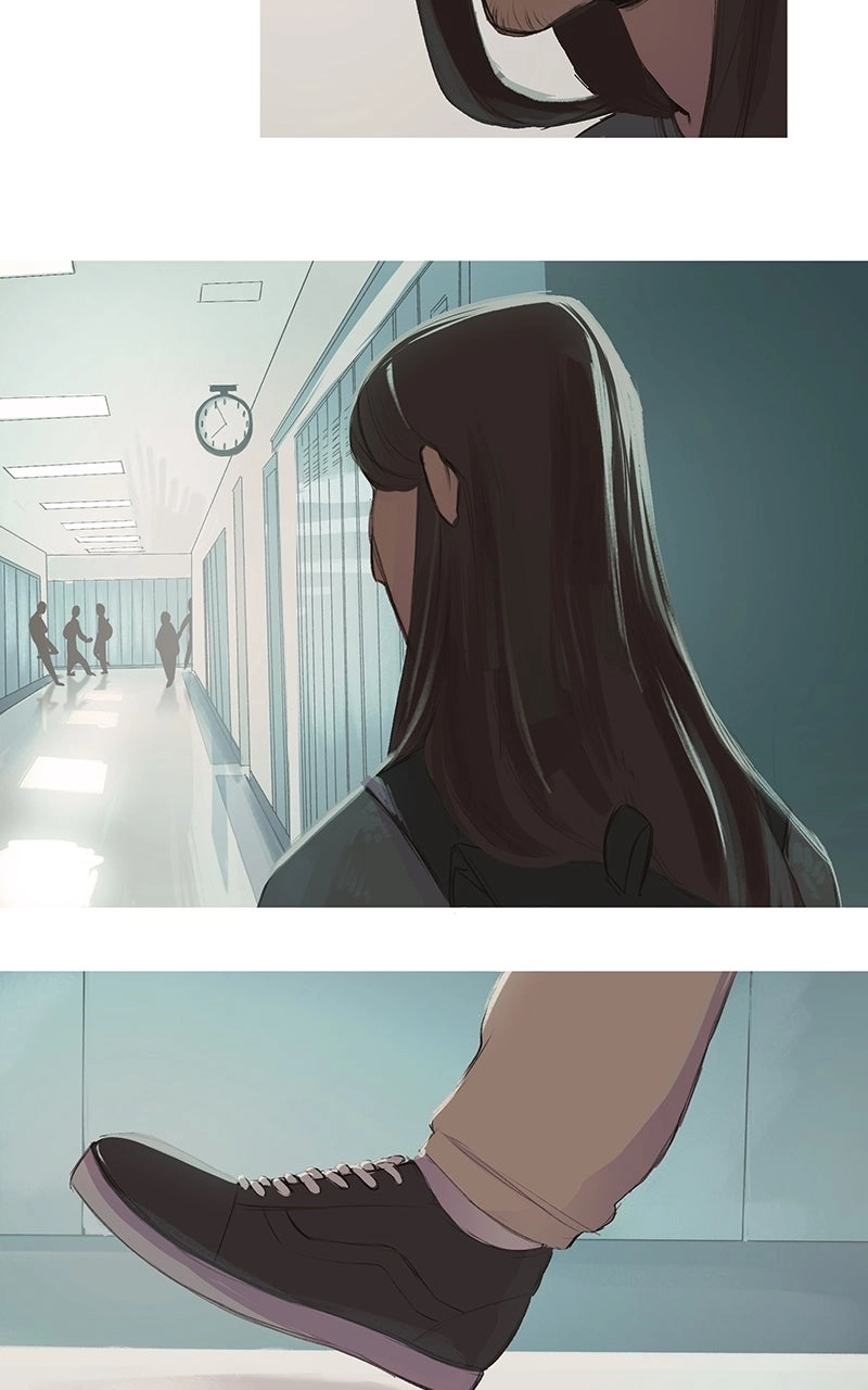 Distress Chapter 6 page 3 - 