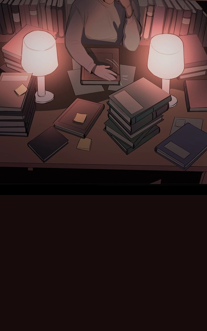 Distress Chapter 6 page 28 - 