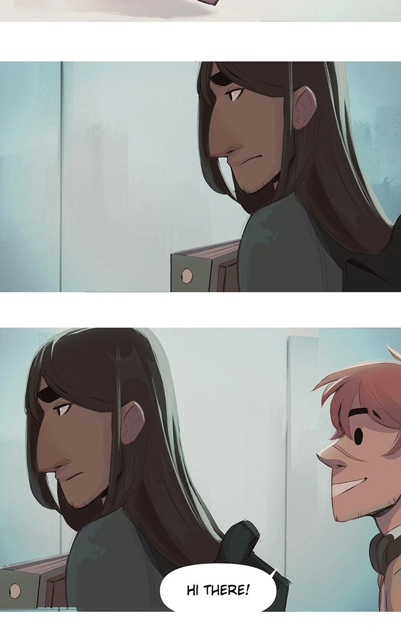Distress Chapter 6 page 4 - 
