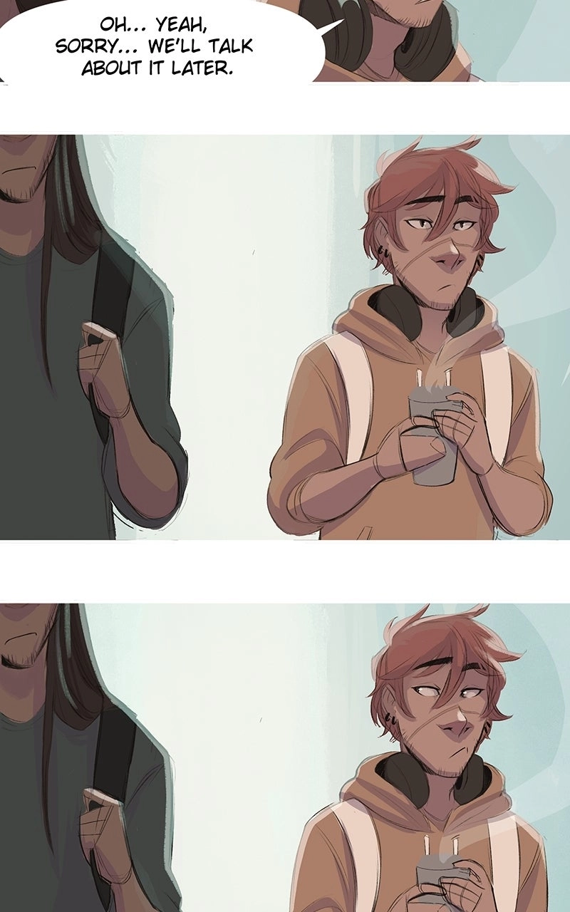 Distress Chapter 6 page 7 - 