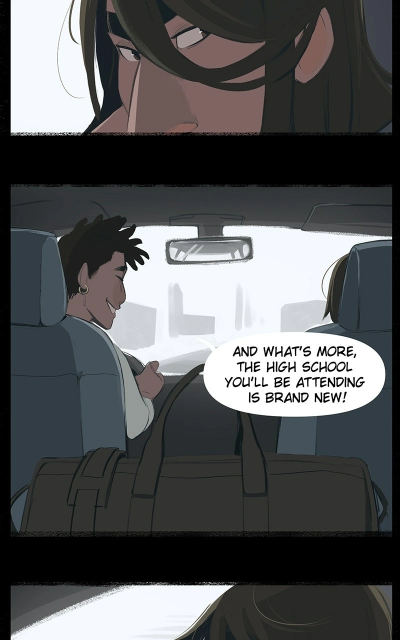 Distress Chapter 7 page 2 - 