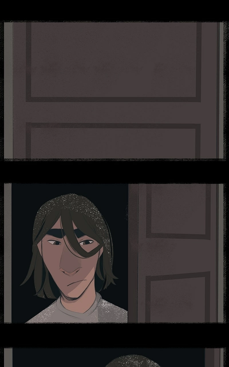 Distress Chapter 7 page 15 - 