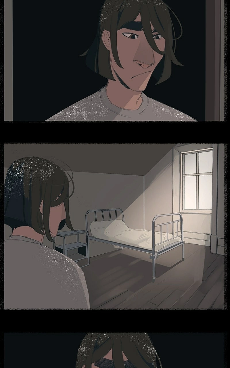 Distress Chapter 7 page 16 - 