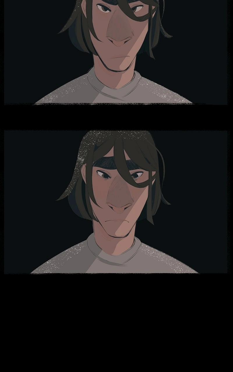 Distress Chapter 7 page 17 - 