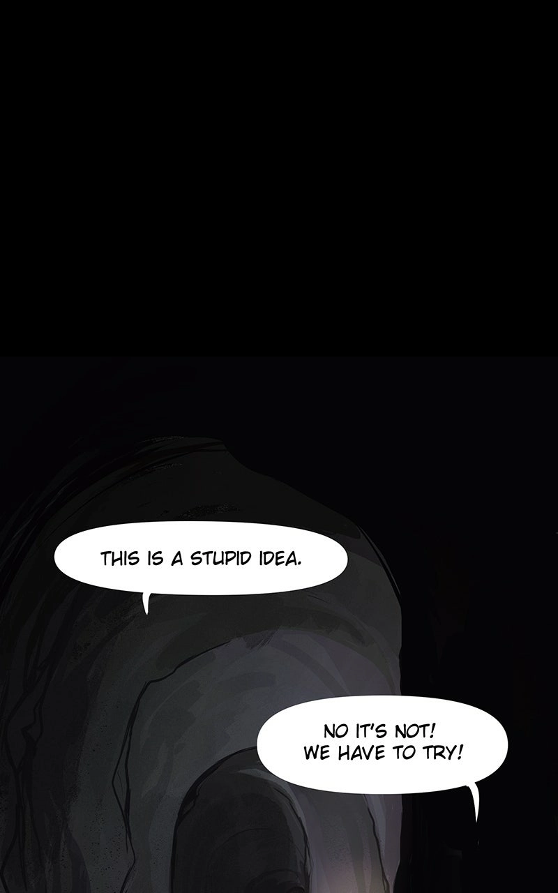 Distress Chapter 7 page 18 - 