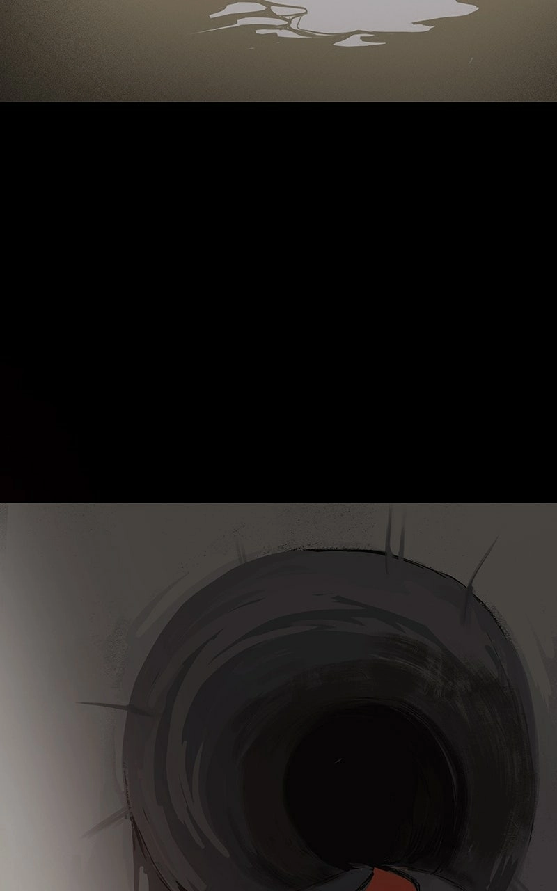 Distress Chapter 7 page 24 - 