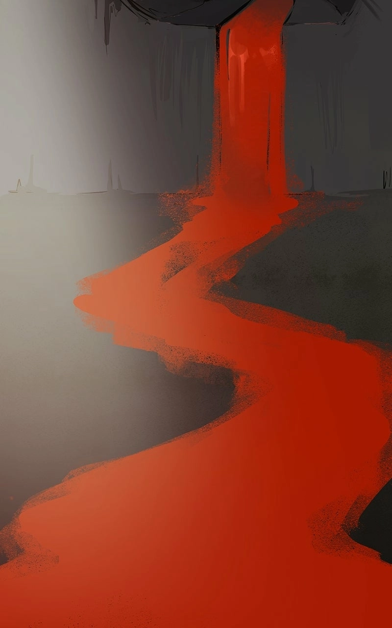 Distress Chapter 7 page 25 - 