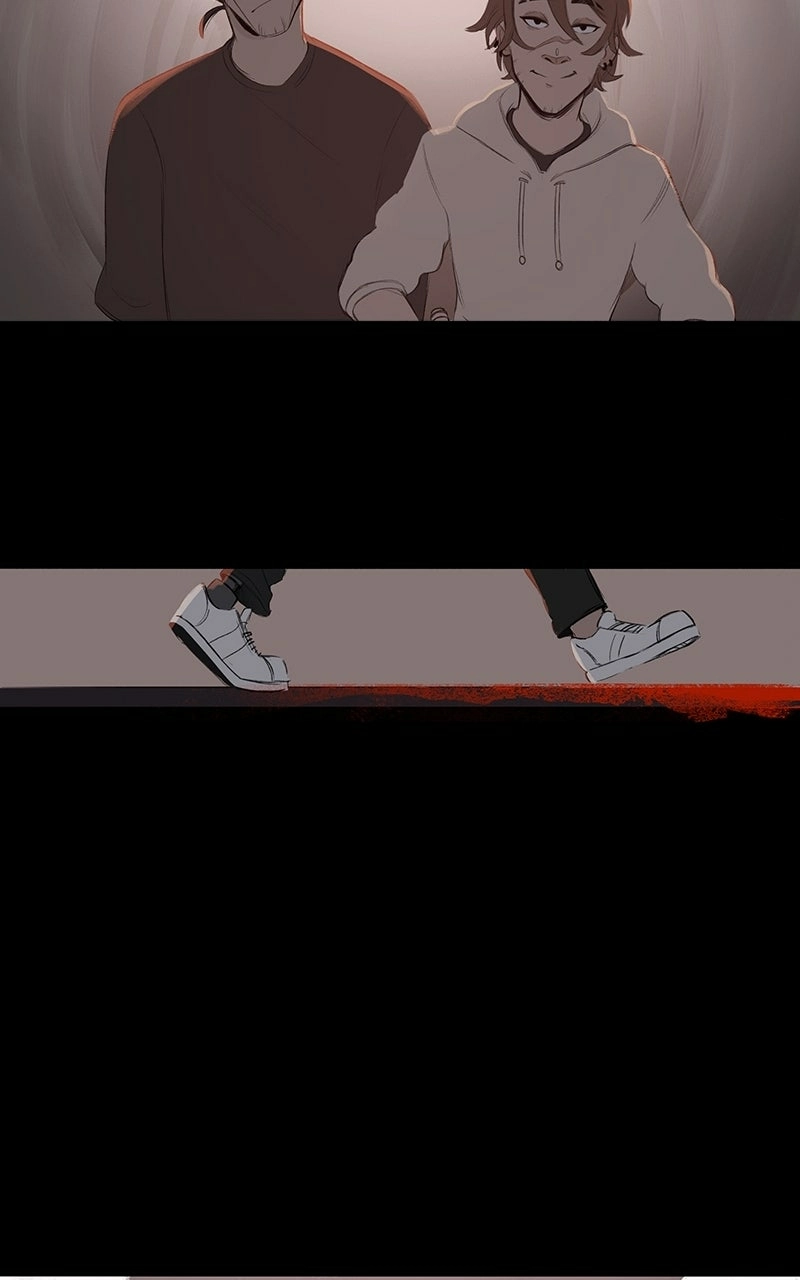 Distress Chapter 7 page 27 - 