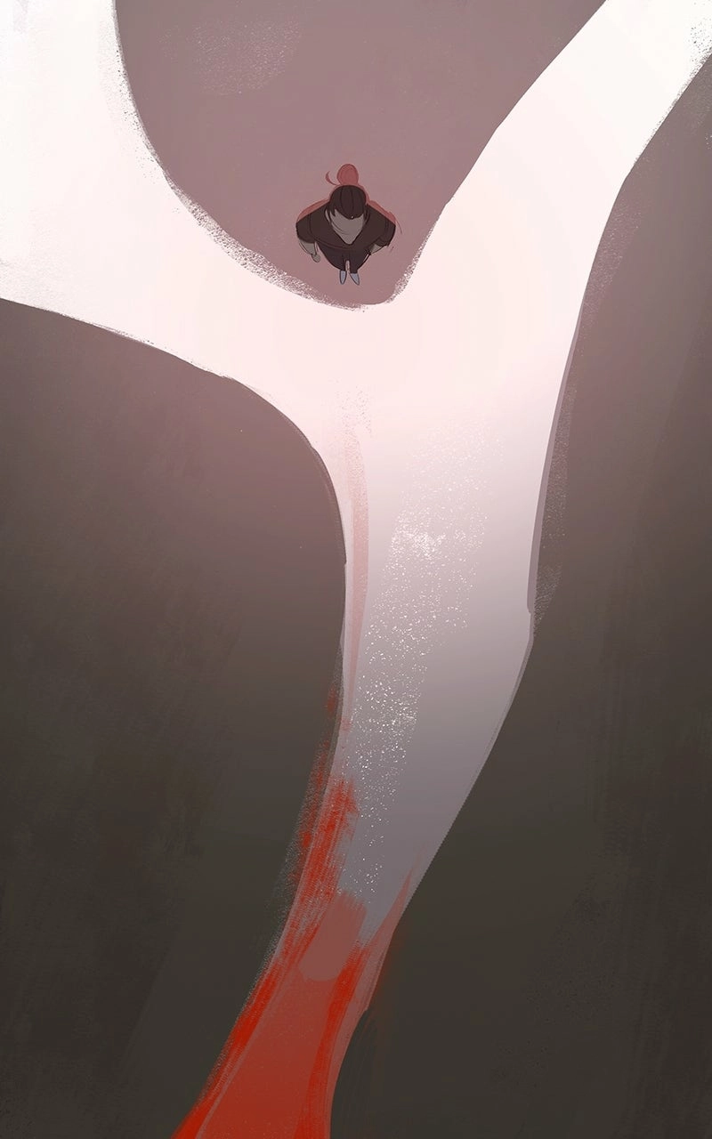 Distress Chapter 7 page 28 - 