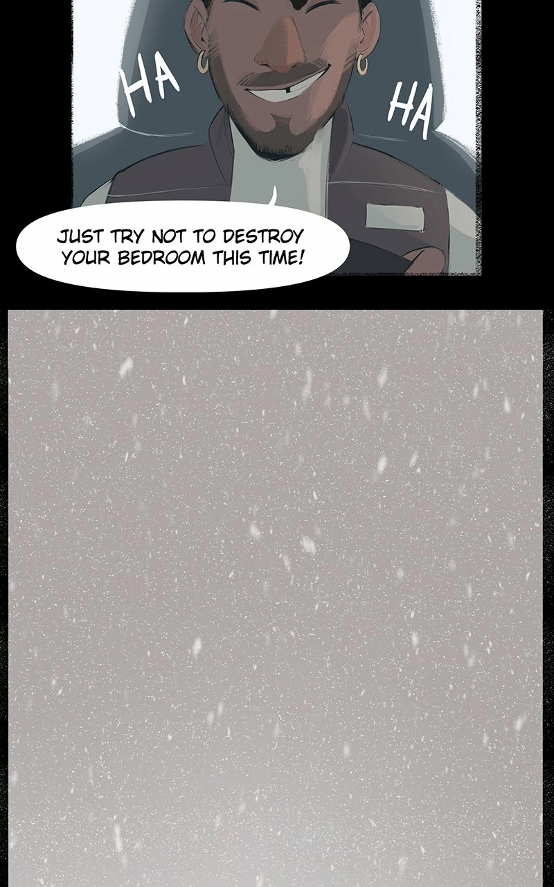 Distress Chapter 7 page 4 - 