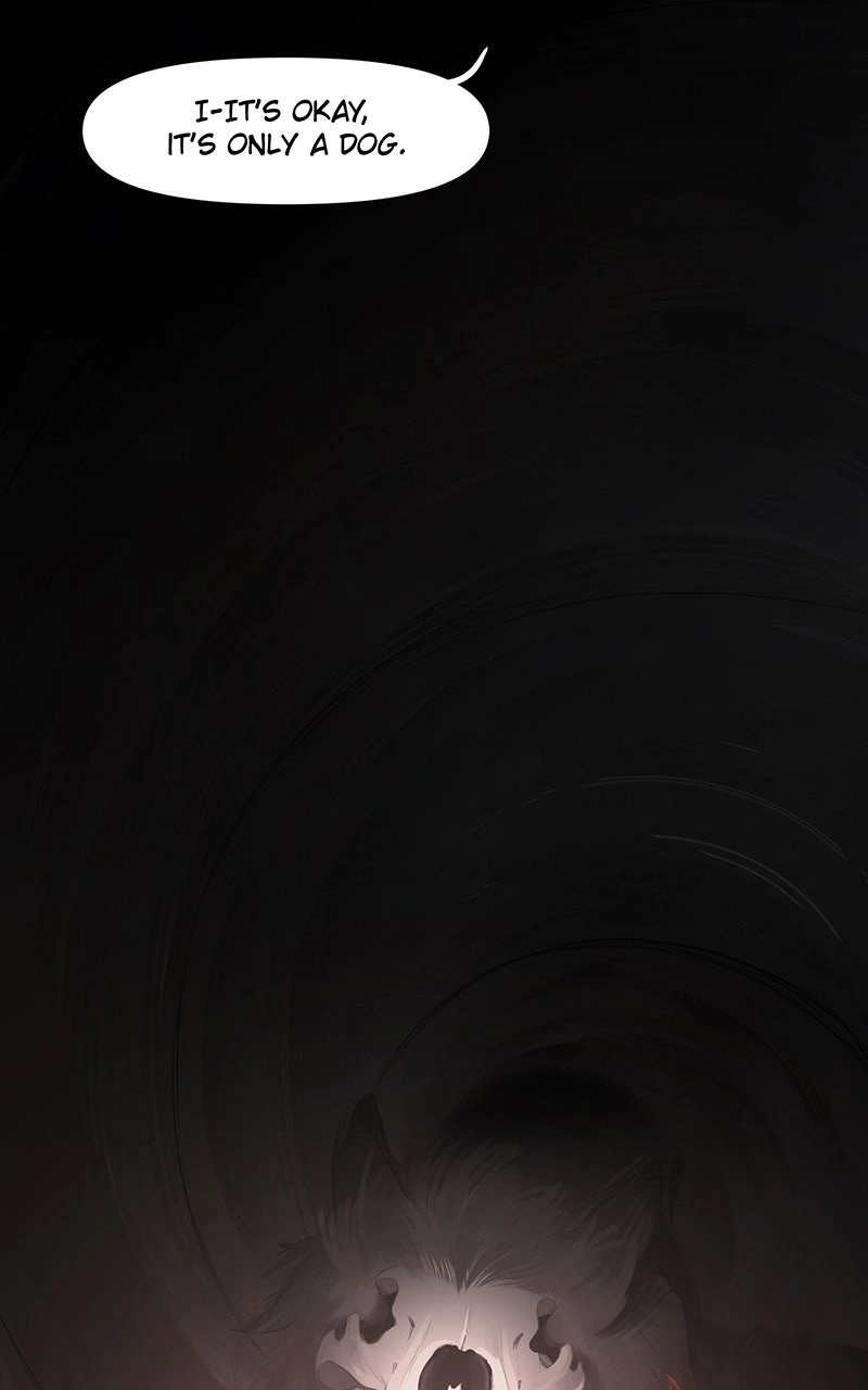 Distress Chapter 7 page 34 - 