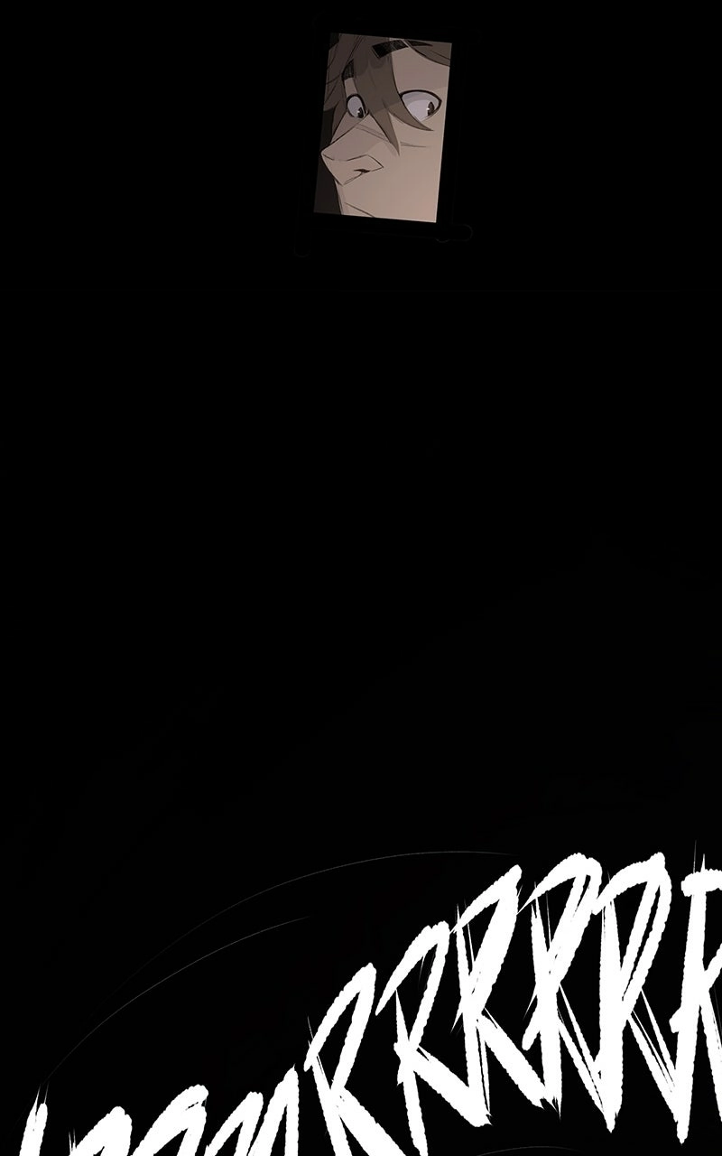 Distress Chapter 7 page 37 - 