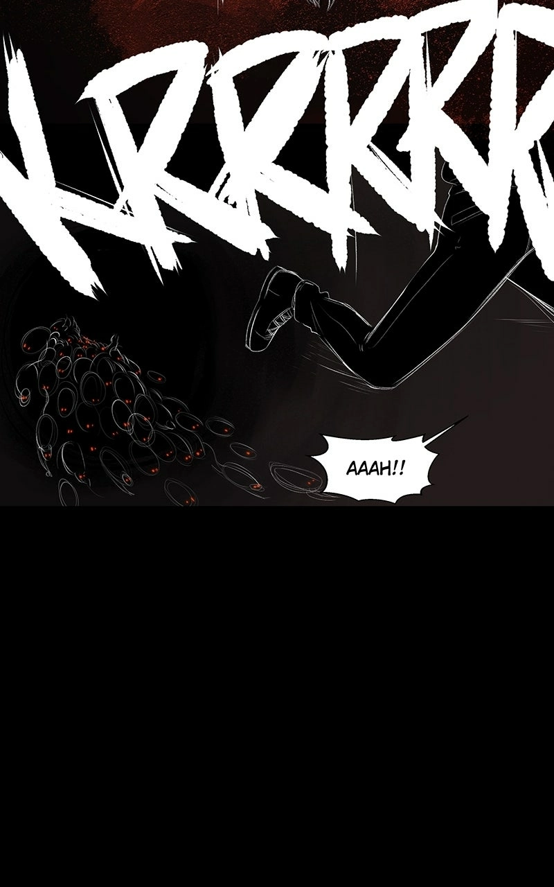 Distress Chapter 7 page 39 - 