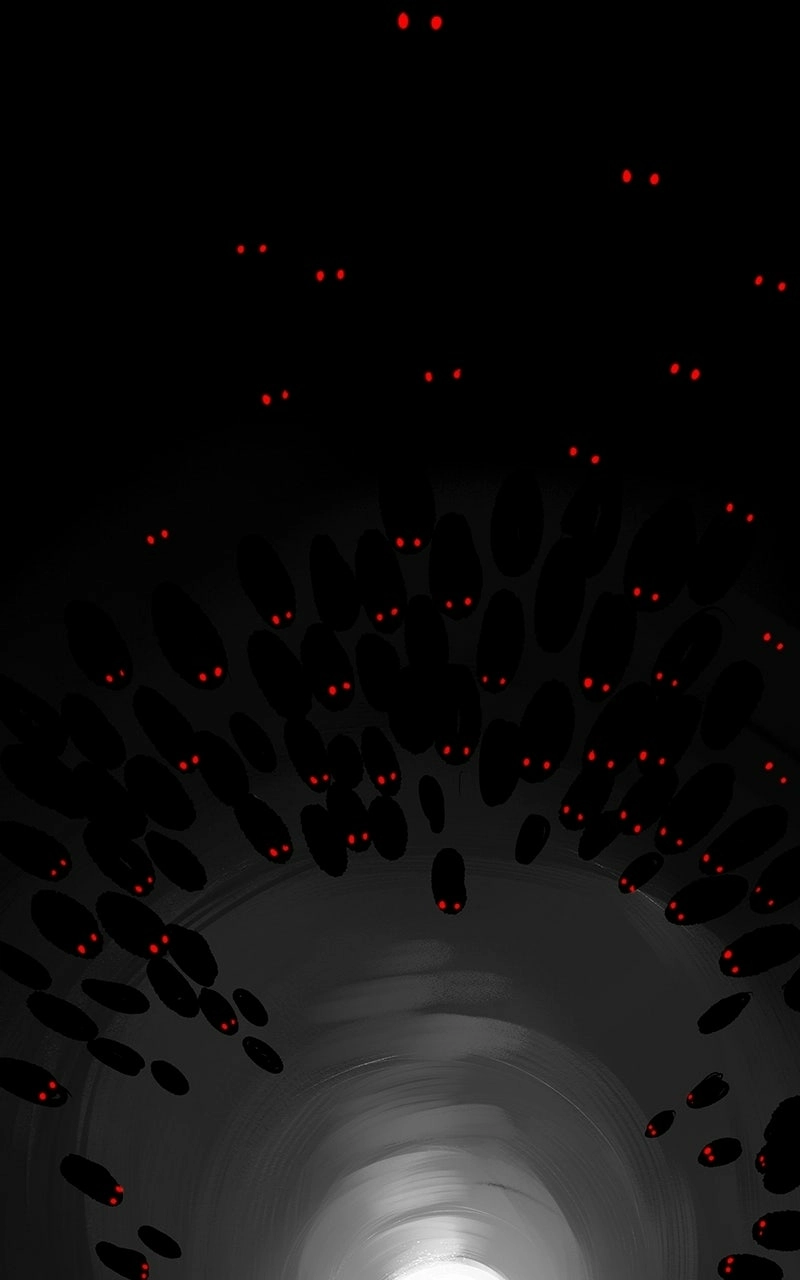 Distress Chapter 7 page 40 - 