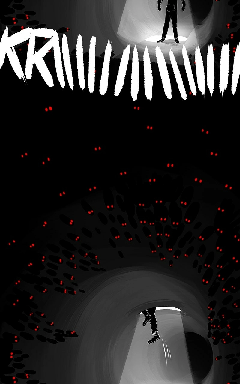 Distress Chapter 7 page 42 - 