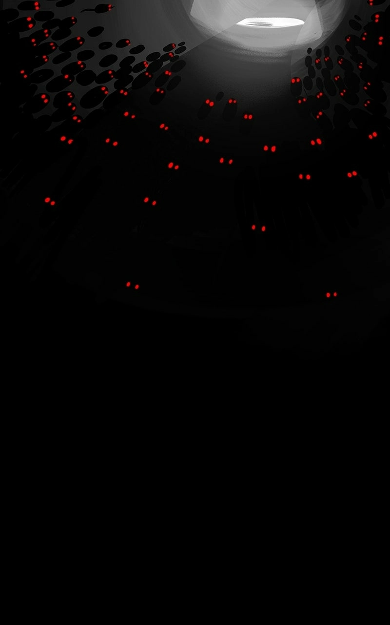 Distress Chapter 7 page 43 - 