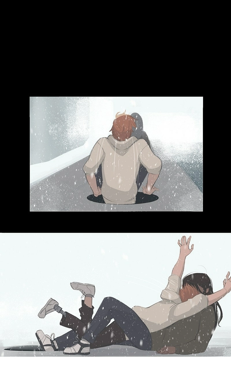 Distress Chapter 7 page 44 - 