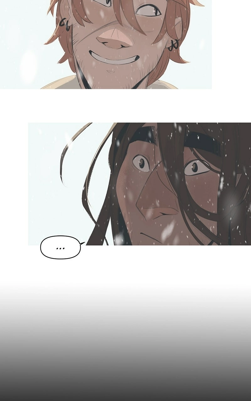 Distress Chapter 7 page 46 - 