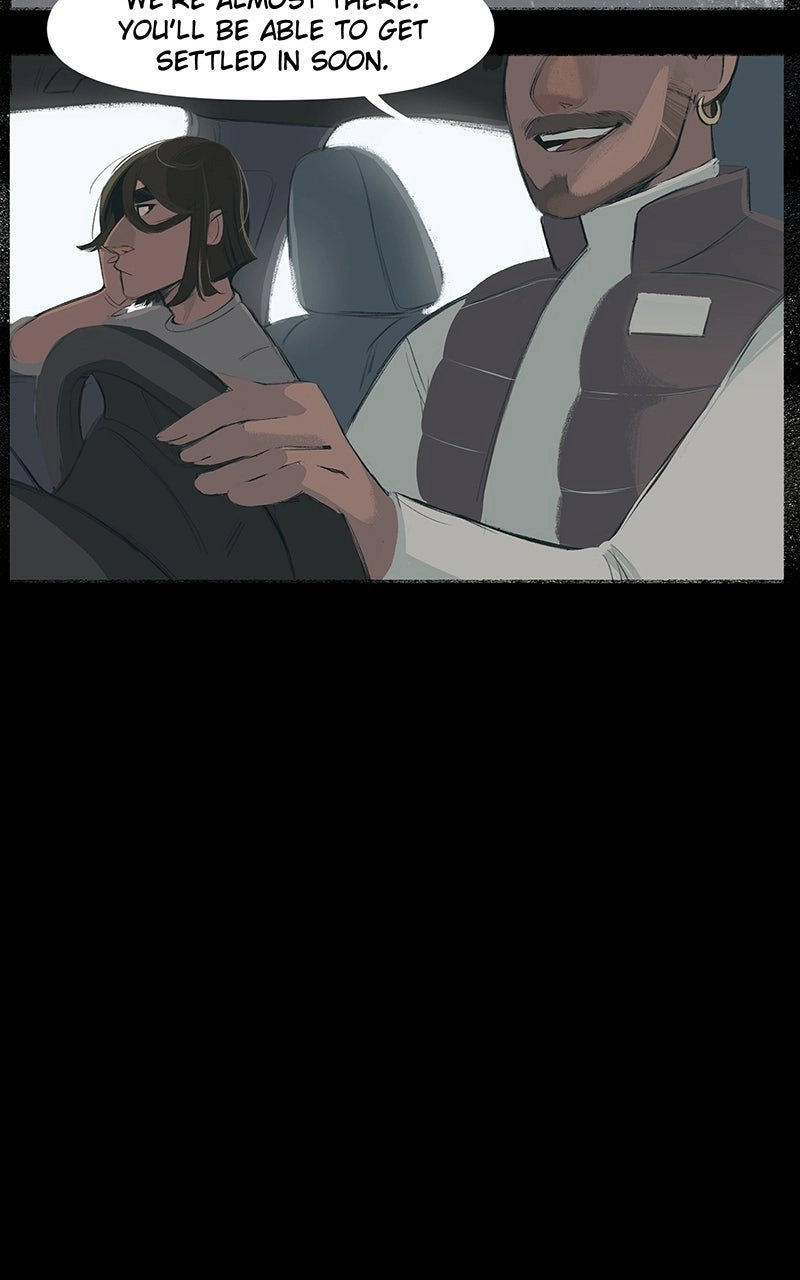 Distress Chapter 7 page 6 - 