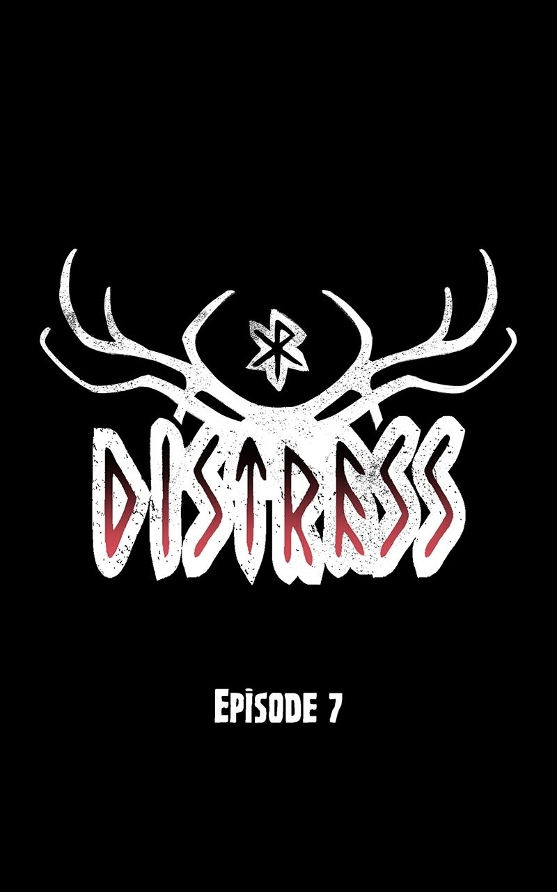 Distress Chapter 7 page 7 - 