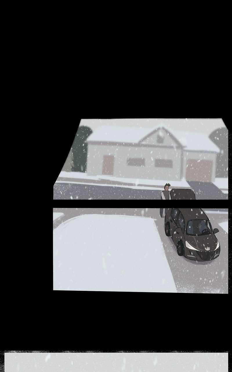 Distress Chapter 7 page 8 - 