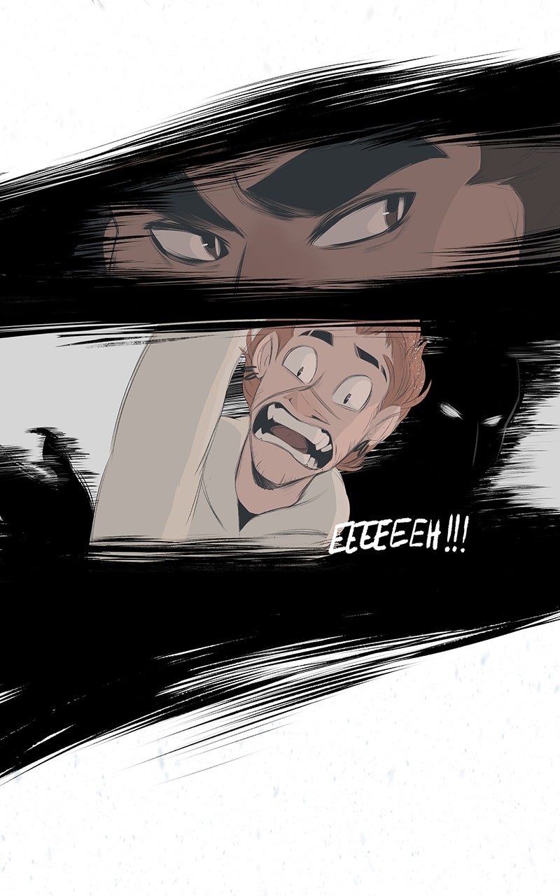 Distress Episode 8 page 12 - 