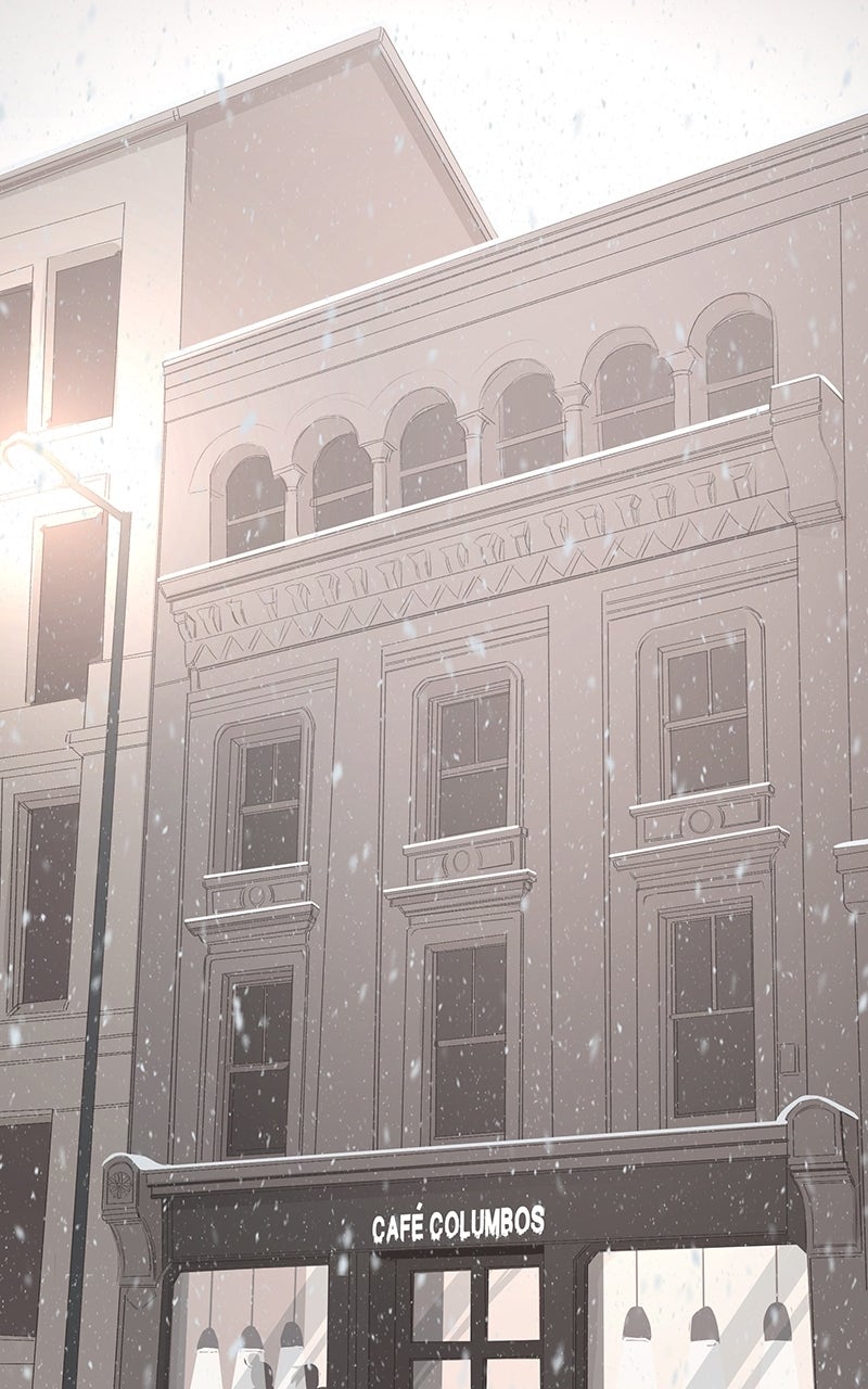 Distress Episode 8 page 29 - 