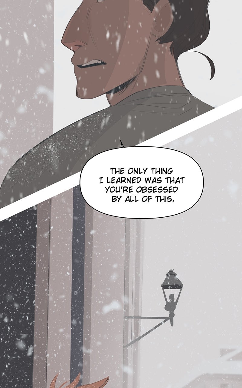 Distress Episode 8 page 7 - 