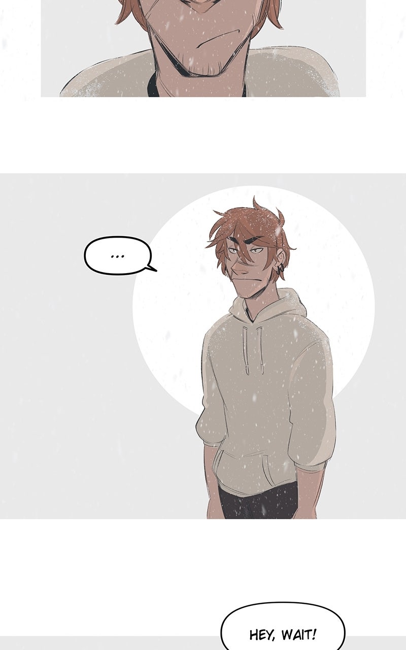 Distress Episode 8 page 9 - 