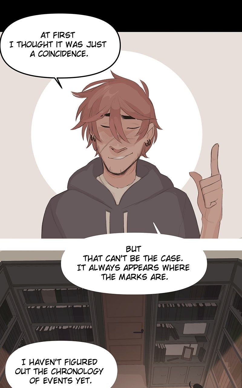 Distress Episode 9 page 2 - 