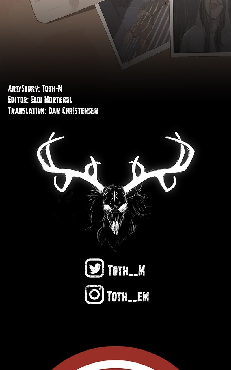 Distress Episode 9 page 44 - 