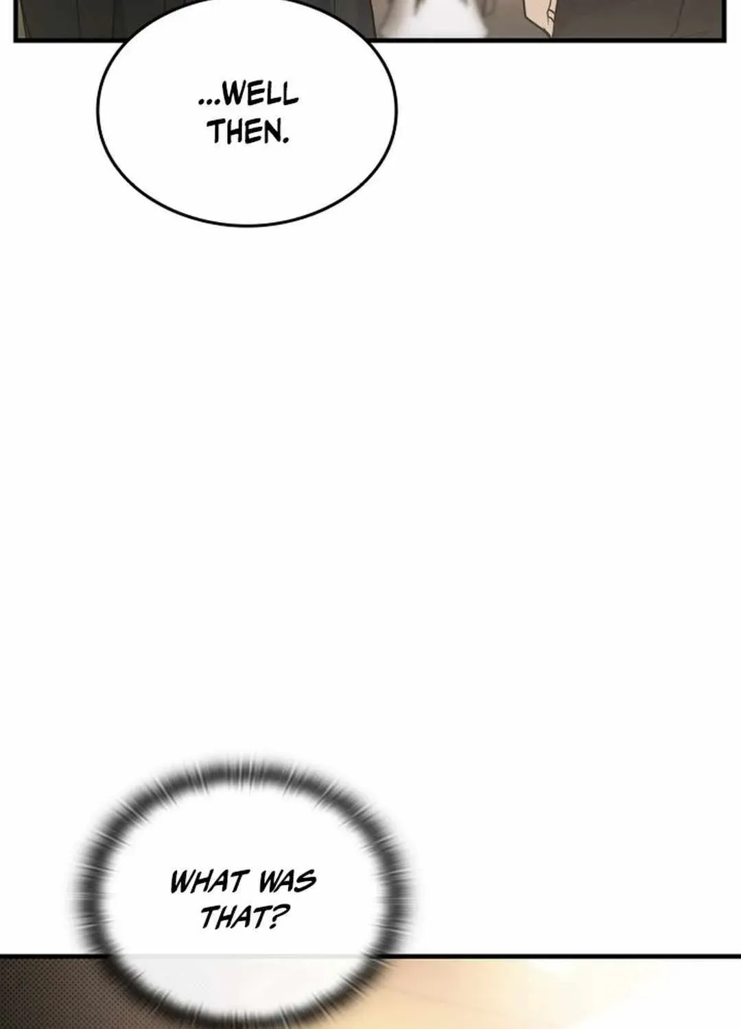 Divine Beast Kindergarten Chapter 1.1 page 104 - 