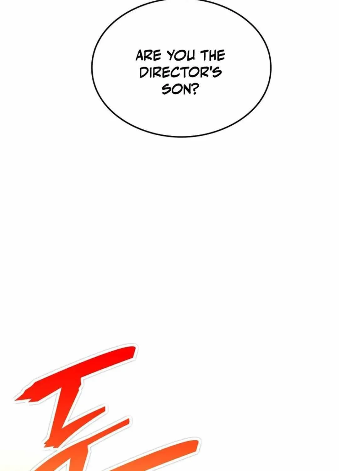 Divine Beast Kindergarten Chapter 1.1 page 116 - 