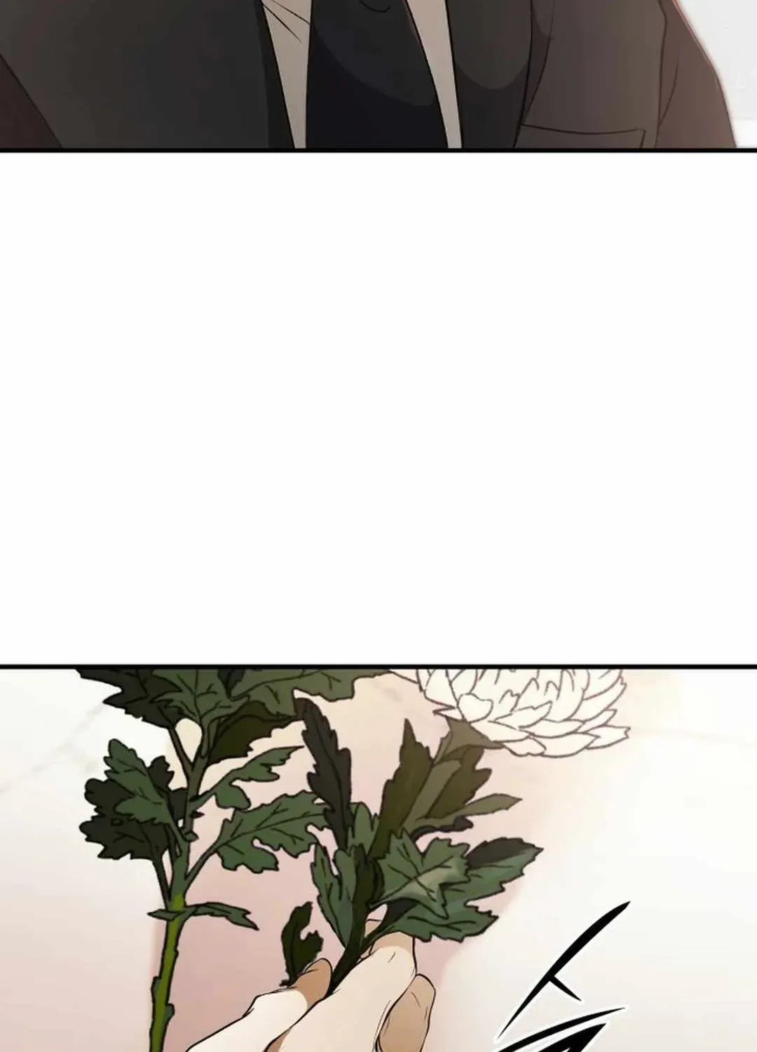 Divine Beast Kindergarten Chapter 1.1 page 131 - 