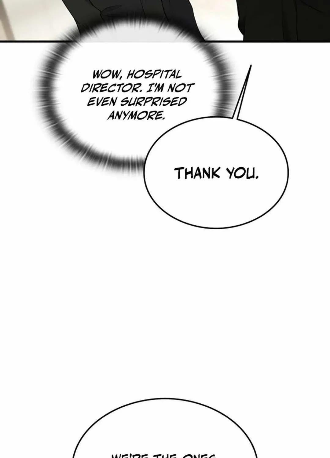 Divine Beast Kindergarten Chapter 1.1 page 154 - 