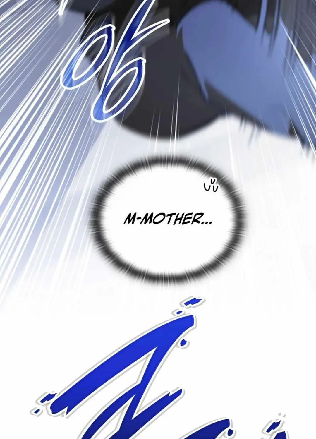 Divine Beast Kindergarten Chapter 1.1 page 175 - 