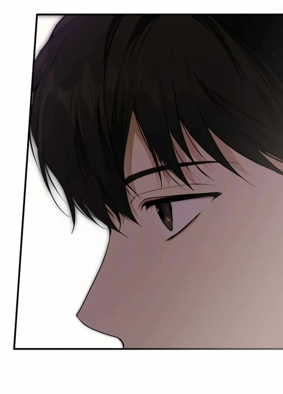 Divine Beast Kindergarten Chapter 1.1 page 185 - 