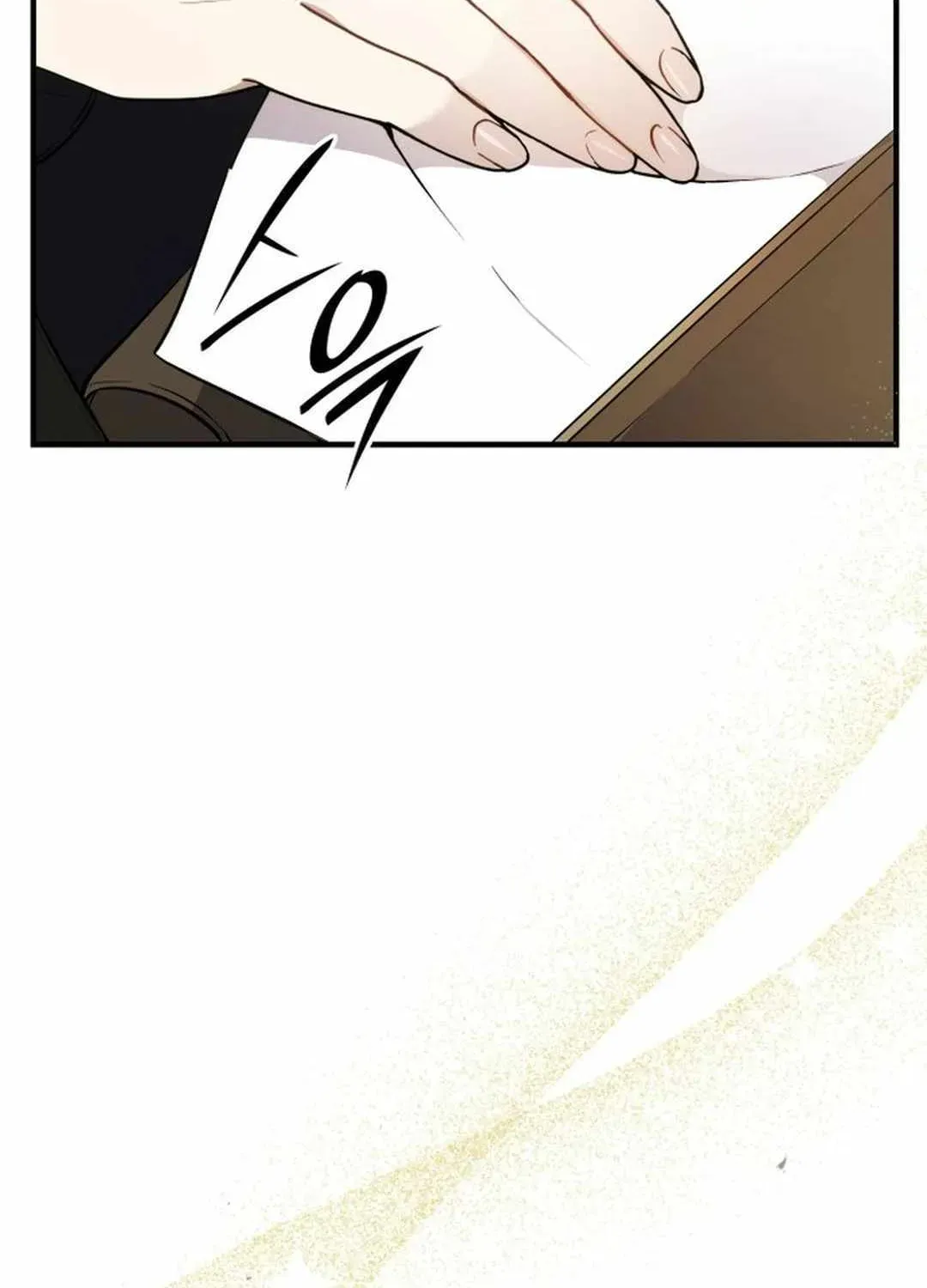 Divine Beast Kindergarten Chapter 1.1 page 202 - 