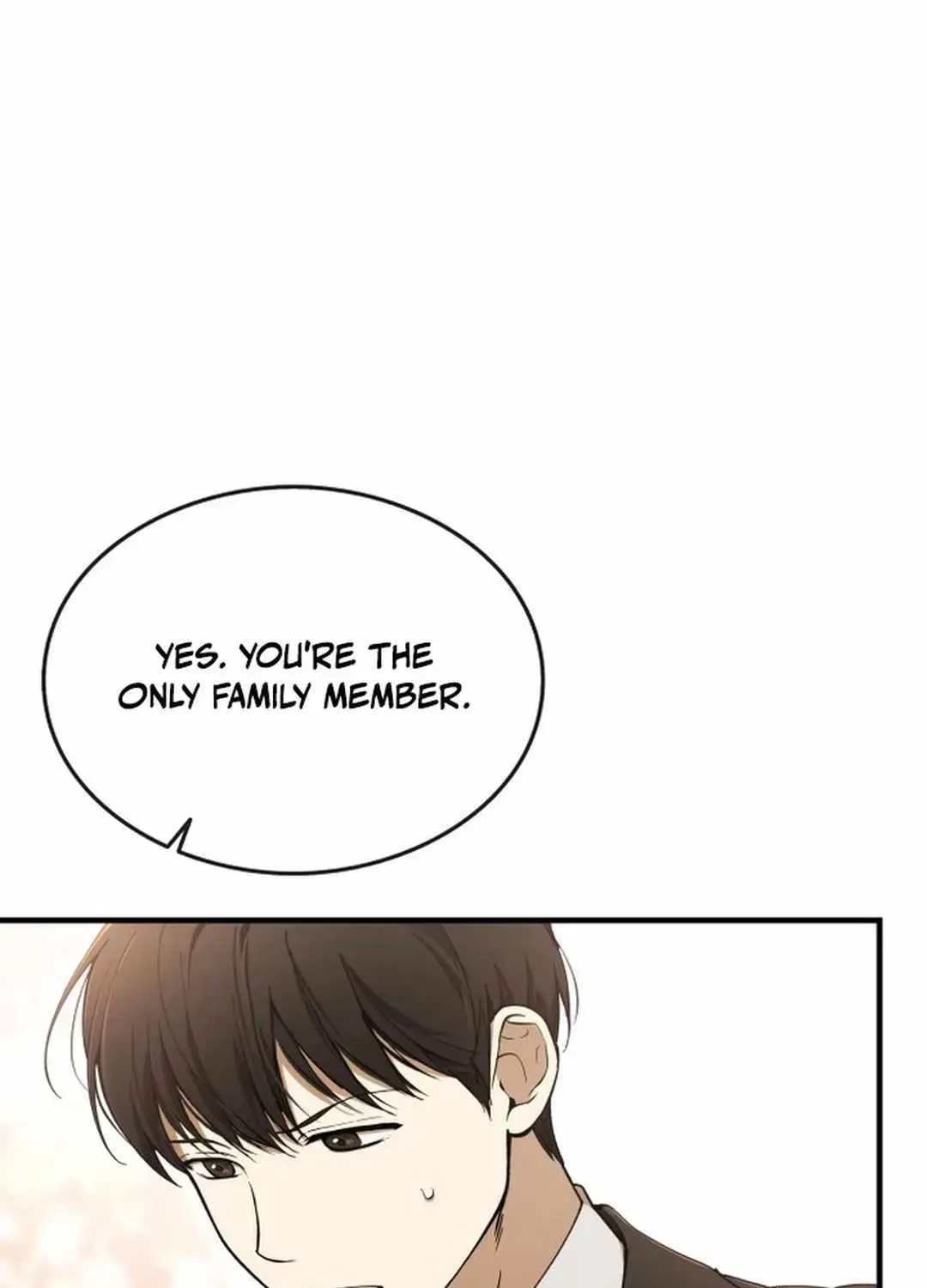 Divine Beast Kindergarten Chapter 1.1 page 25 - 