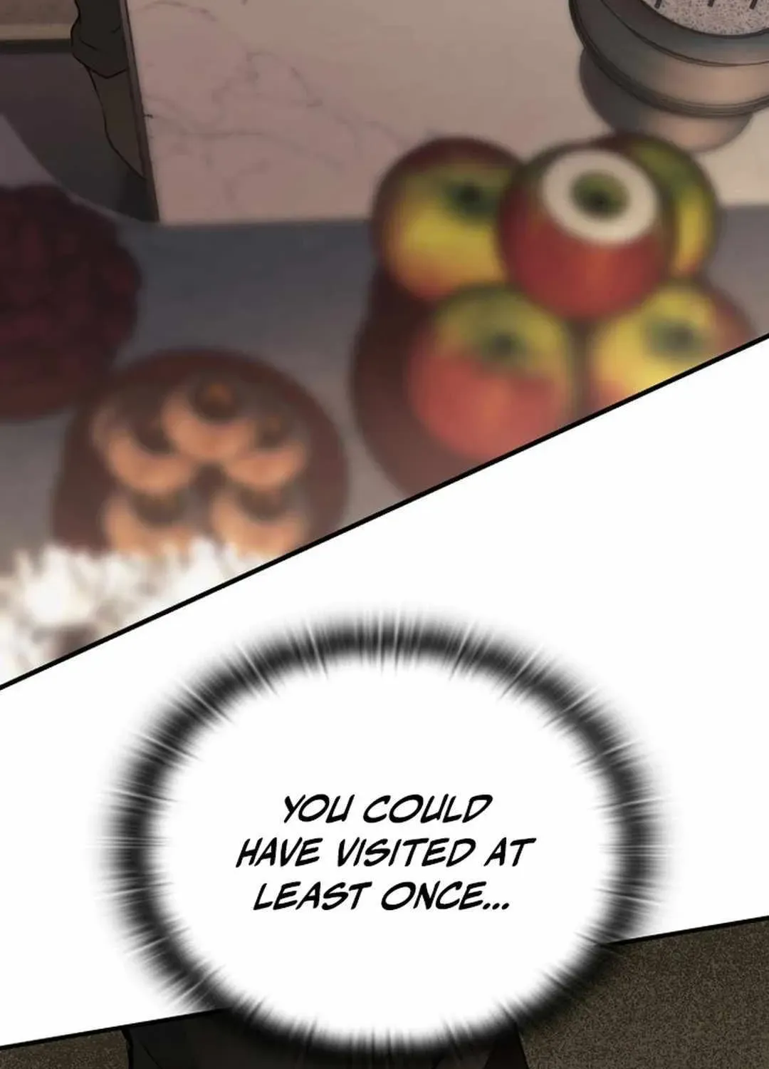 Divine Beast Kindergarten Chapter 1.1 page 43 - 