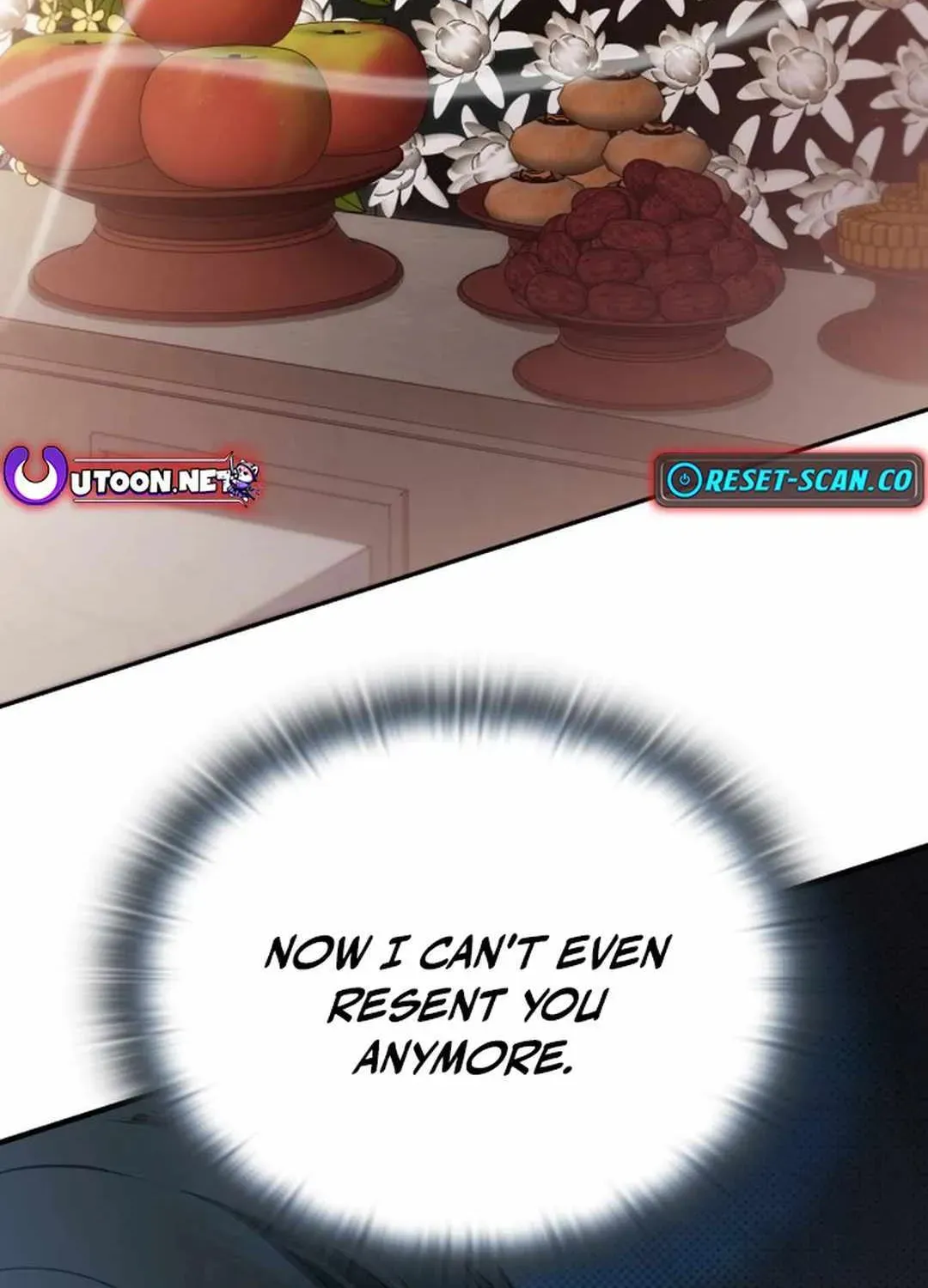 Divine Beast Kindergarten Chapter 1.1 page 46 - 