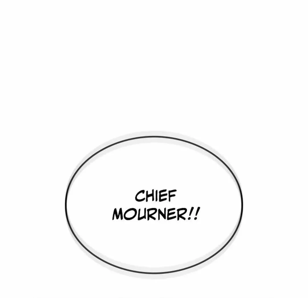 Divine Beast Kindergarten Chapter 1.1 page 49 - 