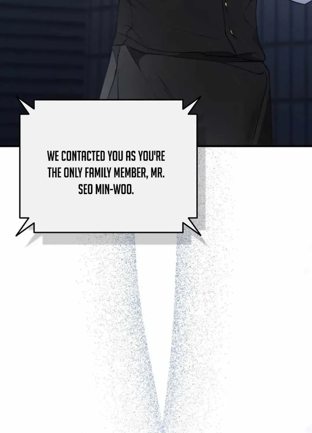 Divine Beast Kindergarten Chapter 1.2 page 11 - 