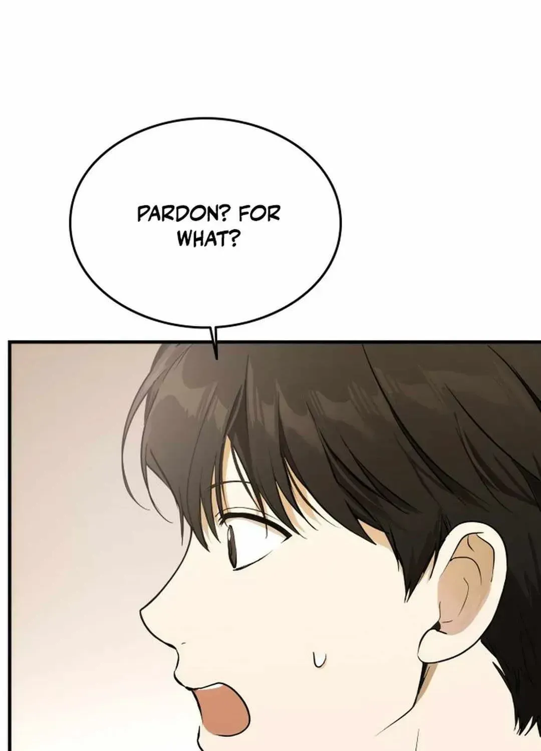 Divine Beast Kindergarten Chapter 1.2 page 101 - 