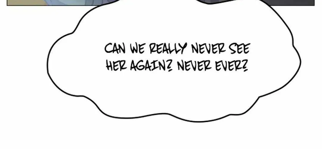 Divine Beast Kindergarten Chapter 1.2 page 158 - 